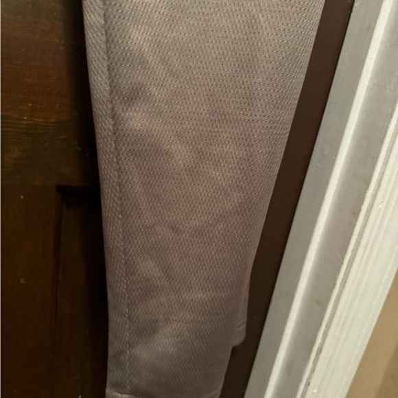 Men’s Chereskin Sport Gray XL SweatPants - Picture 3 of 13